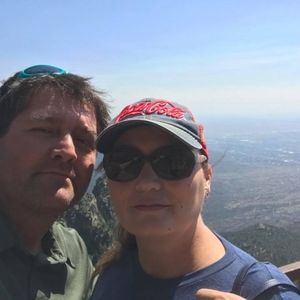 Meet your Posher, Noel